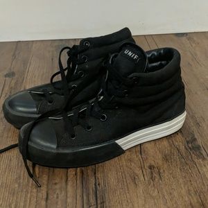 UNIF Hi tops